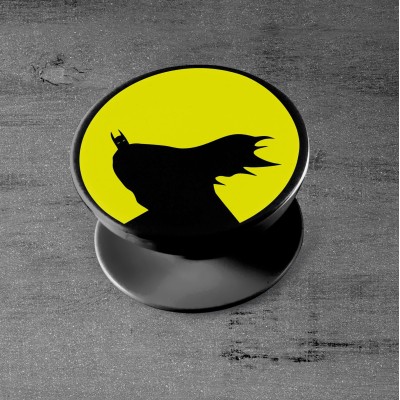 PopSocket Batman